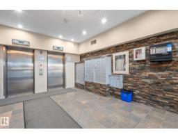 #1210 9710 105 St Nw, Edmonton, AB T5K1A4 Photo 28