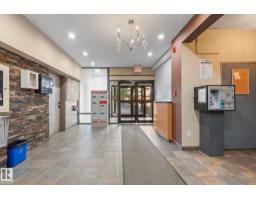 #1210 9710 105 St Nw, Edmonton, AB T5K1A4 Photo 29
