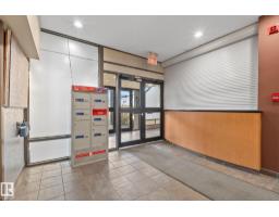 #1210 9710 105 St Nw, Edmonton, AB T5K1A4 Photo 30