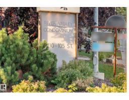 #1210 9710 105 St Nw, Edmonton, AB T5K1A4 Photo 31