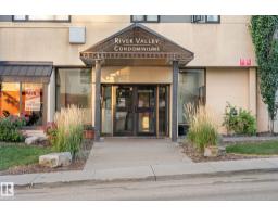 #1210 9710 105 St Nw, Edmonton, AB T5K1A4 Photo 32