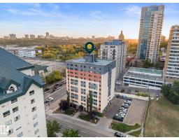 #1210 9710 105 St Nw, Edmonton, AB T5K1A4 Photo 33