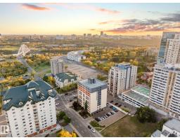 #1210 9710 105 St Nw, Edmonton, AB T5K1A4 Photo 34