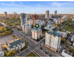 #1210 9710 105 St Nw, Edmonton, AB T5K1A4 Photo 38