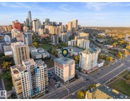 #1210 9710 105 St Nw, Edmonton, AB T5K1A4 Photo 40