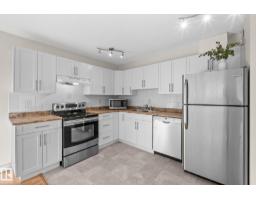 #1210 9710 105 St Nw, Edmonton, AB T5K1A4 Photo 6