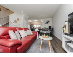 9610 Colak Link Li Sw, Edmonton, AB T6W5B6 Photo 10
