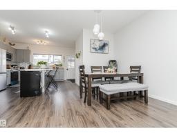 9610 Colak Link Li Sw, Edmonton, AB T6W5B6 Photo 11