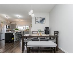 9610 Colak Link Li Sw, Edmonton, AB T6W5B6 Photo 12