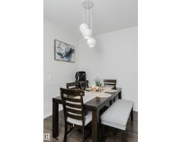 9610 Colak Link Li Sw, Edmonton, AB T6W5B6 Photo 13