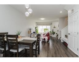 9610 Colak Link Li Sw, Edmonton, AB T6W5B6 Photo 14