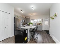 9610 Colak Link Li Sw, Edmonton, AB T6W5B6 Photo 15