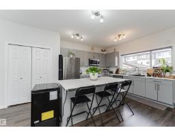 9610 Colak Link Li Sw, Edmonton, AB T6W5B6 Photo 16