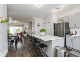 9610 Colak Link Li Sw, Edmonton, AB T6W5B6 Photo 17