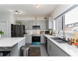 9610 Colak Link Li Sw, Edmonton, AB T6W5B6 Photo 18