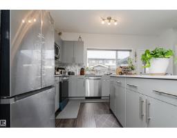 9610 Colak Link Li Sw, Edmonton, AB T6W5B6 Photo 19