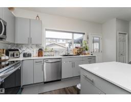 9610 Colak Link Li Sw, Edmonton, AB T6W5B6 Photo 20