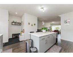9610 Colak Link Li Sw, Edmonton, AB T6W5B6 Photo 21
