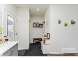 9610 Colak Link Li Sw, Edmonton, AB T6W5B6 Photo 22