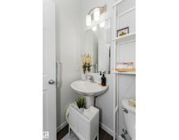 9610 Colak Link Li Sw, Edmonton, AB T6W5B6 Photo 23