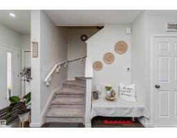 9610 Colak Link Li Sw, Edmonton, AB T6W5B6 Photo 24