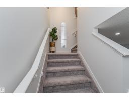 9610 Colak Link Li Sw, Edmonton, AB T6W5B6 Photo 25