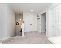 9610 Colak Link Li Sw, Edmonton, AB T6W5B6 Photo 26
