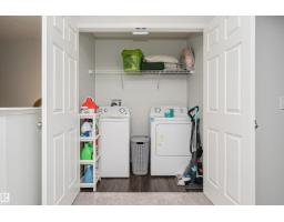 9610 Colak Link Li Sw, Edmonton, AB T6W5B6 Photo 27