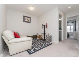 9610 Colak Link Li Sw, Edmonton, AB T6W5B6 Photo 28
