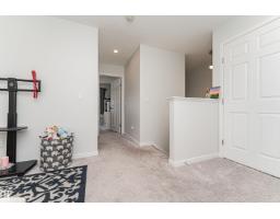 9610 Colak Link Li Sw, Edmonton, AB T6W5B6 Photo 29