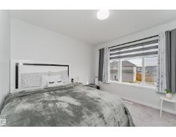 9610 Colak Link Li Sw, Edmonton, AB T6W5B6 Photo 30
