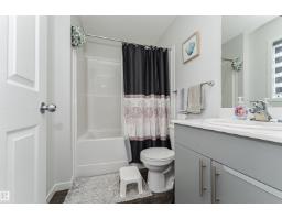 9610 Colak Link Li Sw, Edmonton, AB T6W5B6 Photo 32