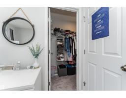 9610 Colak Link Li Sw, Edmonton, AB T6W5B6 Photo 34