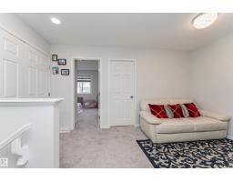 9610 Colak Link Li Sw, Edmonton, AB T6W5B6 Photo 35