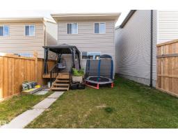 9610 Colak Link Li Sw, Edmonton, AB T6W5B6 Photo 36