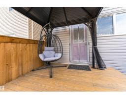 9610 Colak Link Li Sw, Edmonton, AB T6W5B6 Photo 37