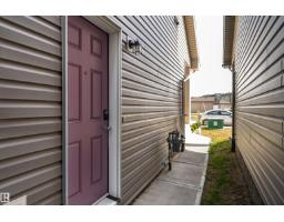 9610 Colak Link Li Sw, Edmonton, AB T6W5B6 Photo 38