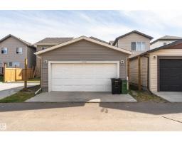 9610 Colak Link Li Sw, Edmonton, AB T6W5B6 Photo 40