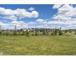 9610 Colak Link Li Sw, Edmonton, AB T6W5B6 Photo 41