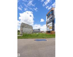 9610 Colak Link Li Sw, Edmonton, AB T6W5B6 Photo 42