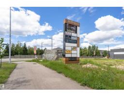 9610 Colak Link Li Sw, Edmonton, AB T6W5B6 Photo 43