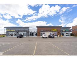 9610 Colak Link Li Sw, Edmonton, AB T6W5B6 Photo 44