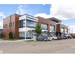 9610 Colak Link Li Sw, Edmonton, AB T6W5B6 Photo 45