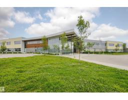 9610 Colak Link Li Sw, Edmonton, AB T6W5B6 Photo 46
