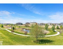 9610 Colak Link Li Sw, Edmonton, AB T6W5B6 Photo 47