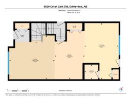 9610 Colak Link Li Sw, Edmonton, AB T6W5B6 Photo 48