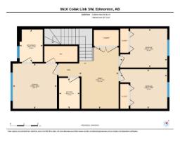 9610 Colak Link Li Sw, Edmonton, AB T6W5B6 Photo 49