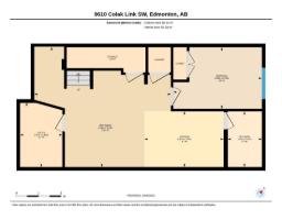 9610 Colak Link Li Sw, Edmonton, AB T6W5B6 Photo 50