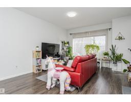 Bedroom 4 - 9610 Colak Link Li Sw, Edmonton, AB T6W5B6 Photo 7