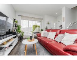 Bonus Room - 9610 Colak Link Li Sw, Edmonton, AB T6W5B6 Photo 8